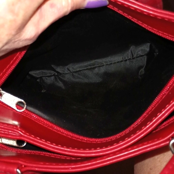 Purse - Picture 5 of 5